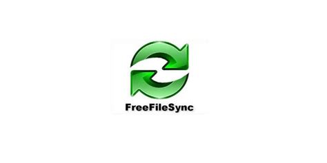 FreeFileSync  (v11.16)